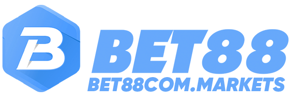 bet88